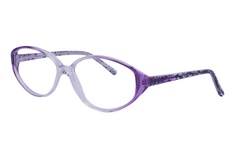 your line, DM 1122, sievietēm, stūrains, plastmasa