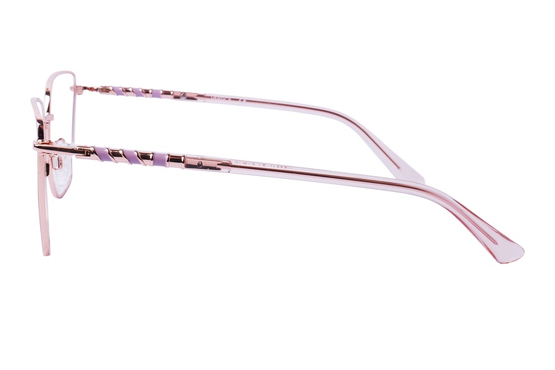 Vertice HG 5947 C4 54-16