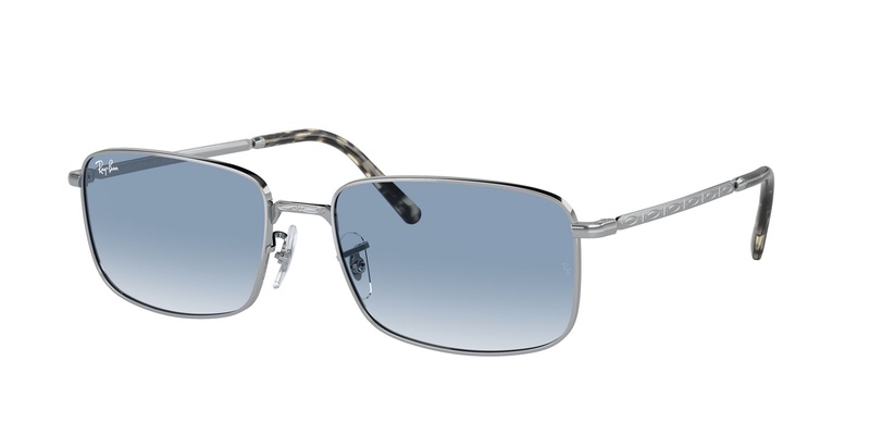 Rayban RB 3717 003/3F 57-18