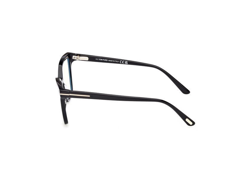 Ford TF 5641B 005 53-15