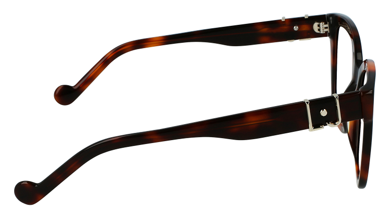 Liu Jo LJ 2754 215 53-18