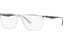 E.armani EA 3169 5893 55-17