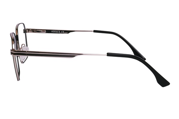 Vertice 8980 C1 55-18