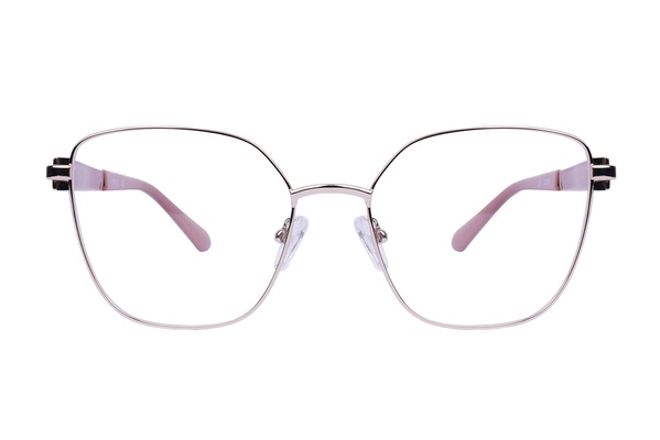 Vertice HG 6066 C4 54-17