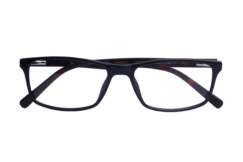 Trendy LS8136 C1 55-17