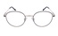 Vertice CH 5508 C1 51-20