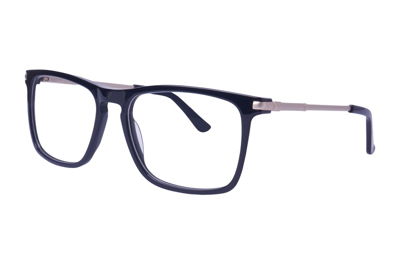 Diverso ES 6051 C2 56-18