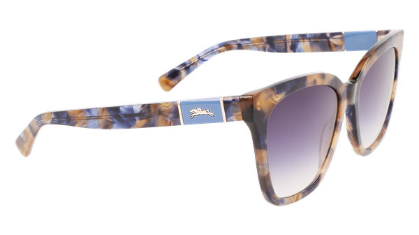 Longchamp LO 696S 430 54-17