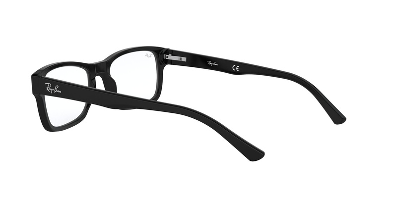 Rayban RB 5268 5119 50-17