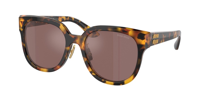 Miu miu SMU 01Z VAU-70D 55-20
