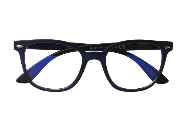 Cvantus UltraBlue FR110 52-21 C3
