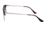 Polarview PV 300 B