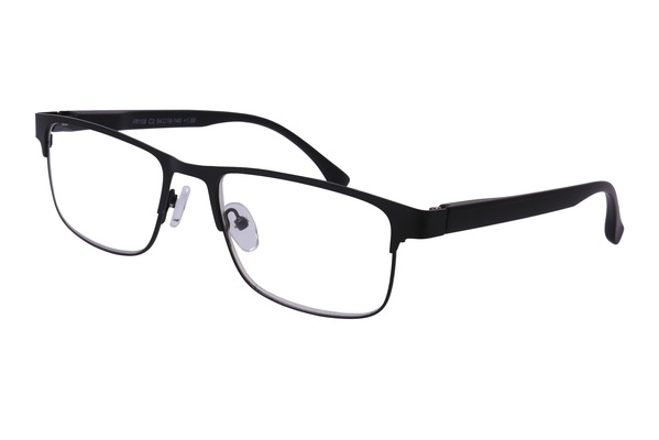 CVANTUS RE FR108 C2 54-18