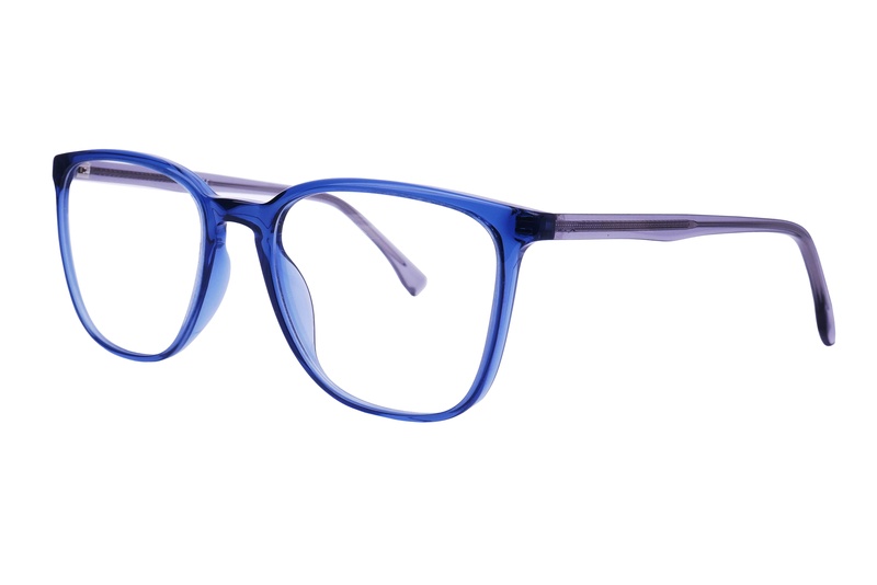 Trendy 93279 C3 53-19