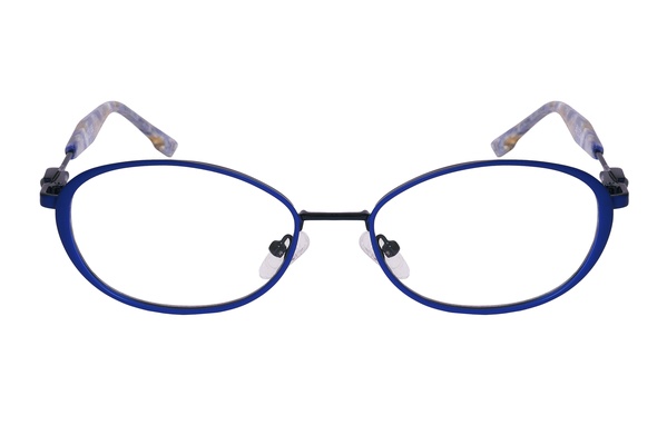 Vertice 8947 C1 53-17