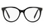 Jacobs MARC 770 807 54-16