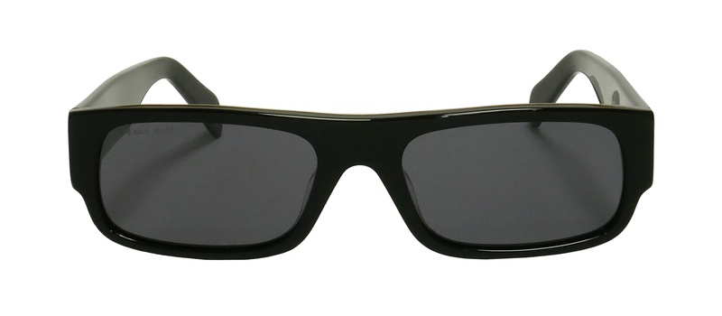 One wolf UF 141 2 56-19