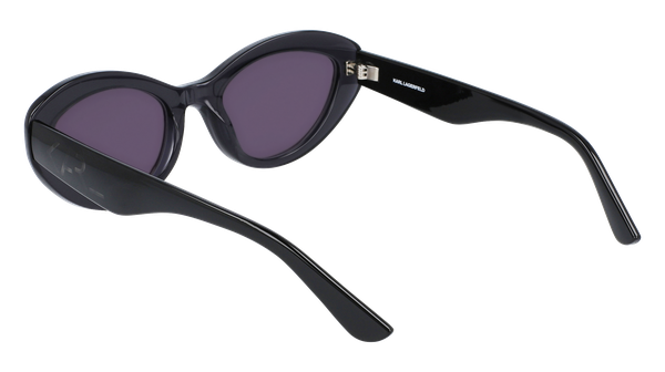 Karl Lagerfeld KL 6039S 035 52-20