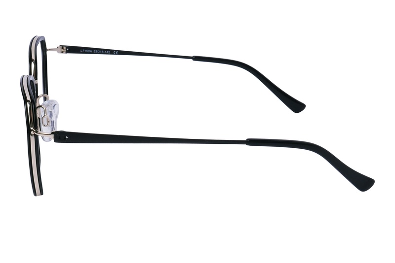 Einar L 7150 A 53-18