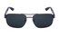 Polarview PV 530 B
