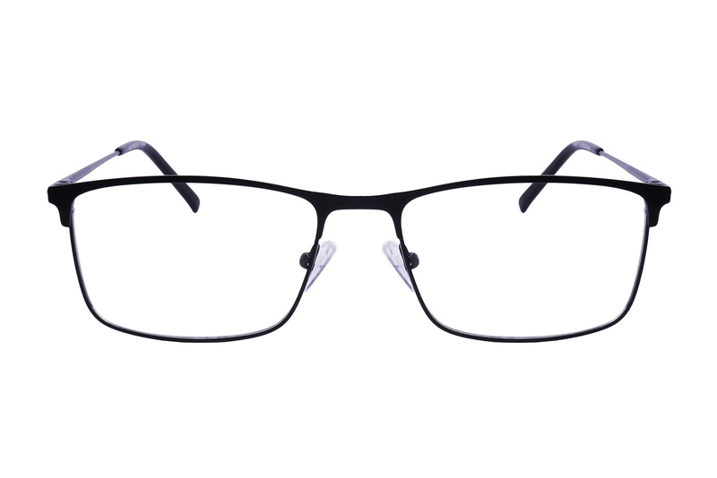 Vertice HG 6017 C4 55-17