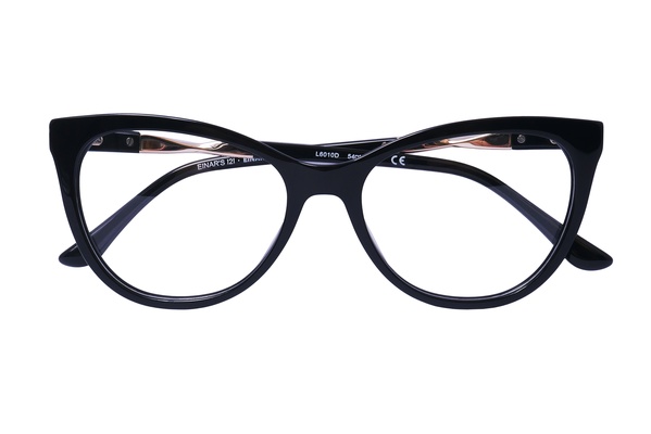 Einar L 6010 D 54-17