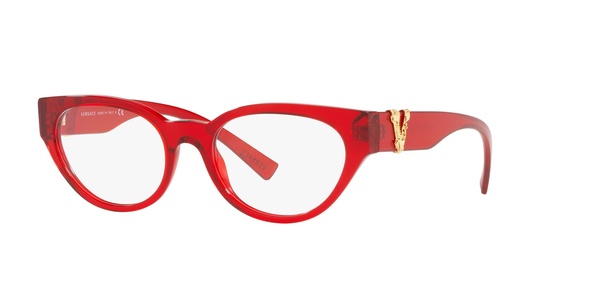 Versace 3282 5280 53-19