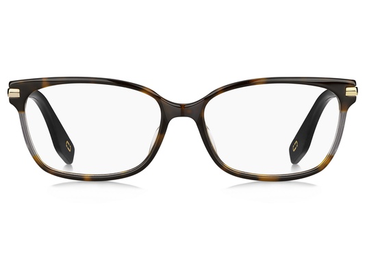 Jacobs MARC 300 086 54-16