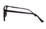 Trendy 932MX002 BKL 54-16