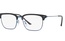 E.armani EA 3198 5001 53-18