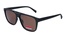 Polarview PV 646 D
