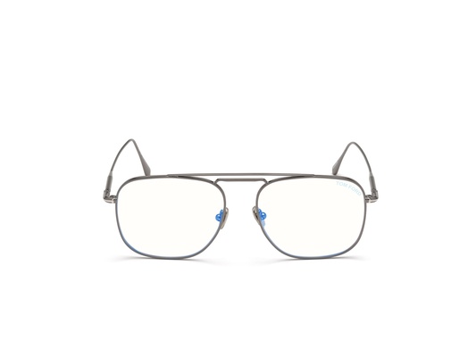 Ford TF 5731 B 008 56-17