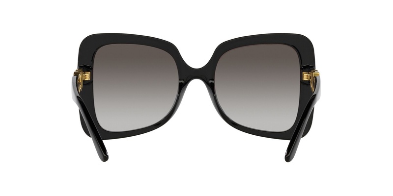 D&g DG 6193U 501/8G 56-21