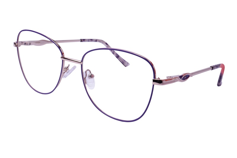 Trendy NSV 6154 C4 54-17