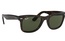 Rayban RB 2140 902 50-22