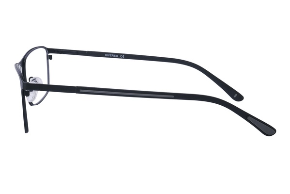 Diverso CH 6401 C1 54-18