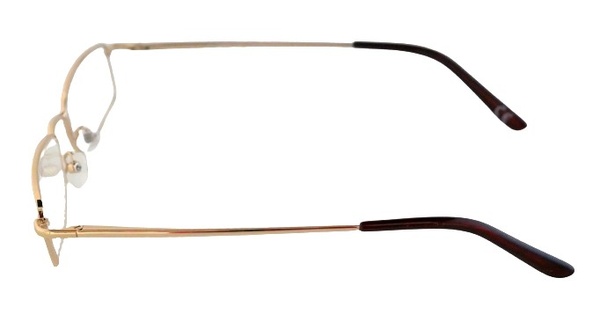 Centrostyle 64521  GOLD 51-18