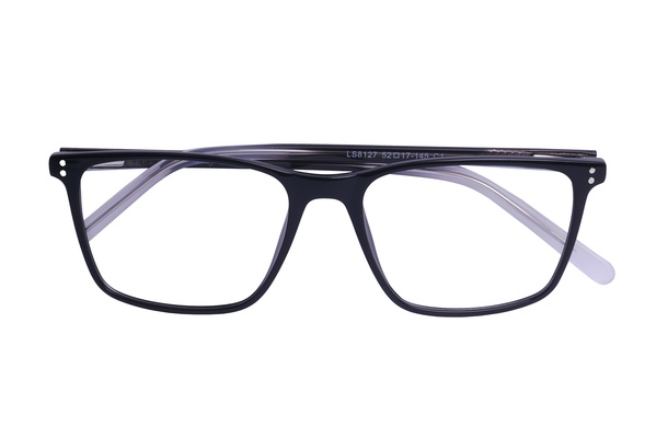 Trendy LS8127 C1 52-17