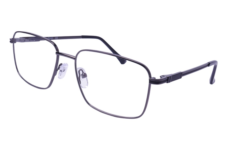 Trendy 1134 C1 55-17