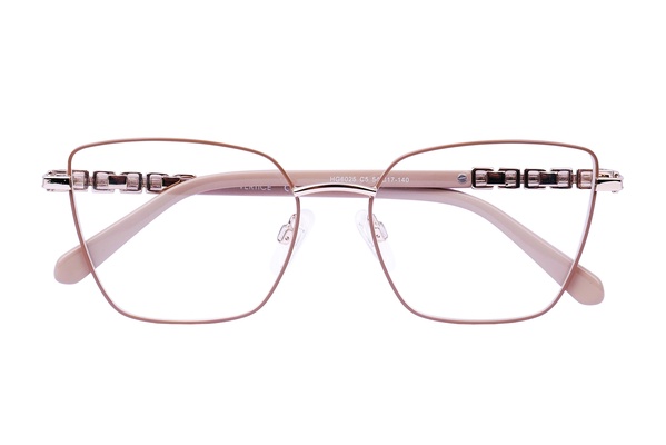 Vertice HG 6025 C5 54-17