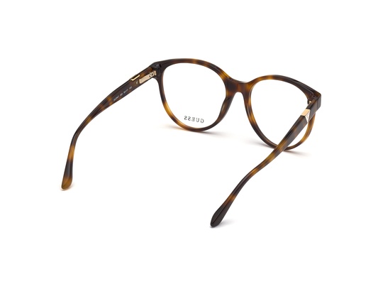 Guess GU 2847 053 56-17