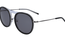 DKNY DK 700S 001 52-19
