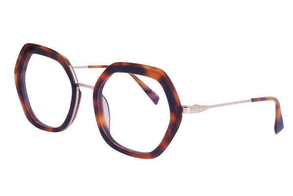 Alice SP 225 C1 51-20