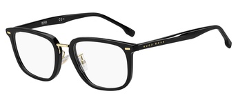 boss, 1341/F, vīriešiem, stūrains, plastmasa