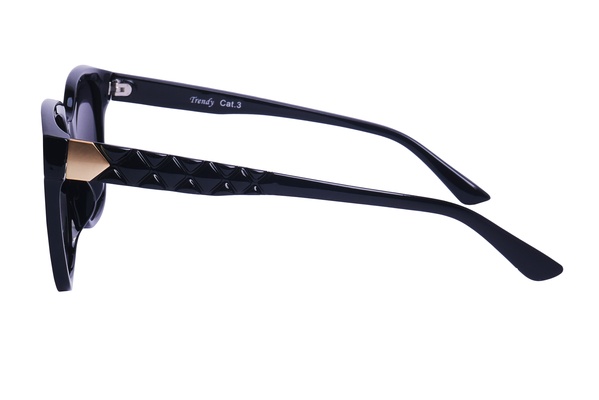 Trendy PL 638 C1 53-20