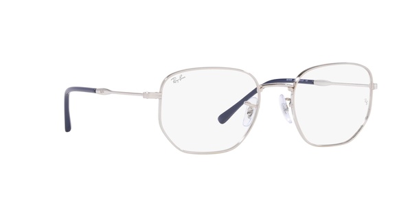 Rayban RB 6496 2501 51-20