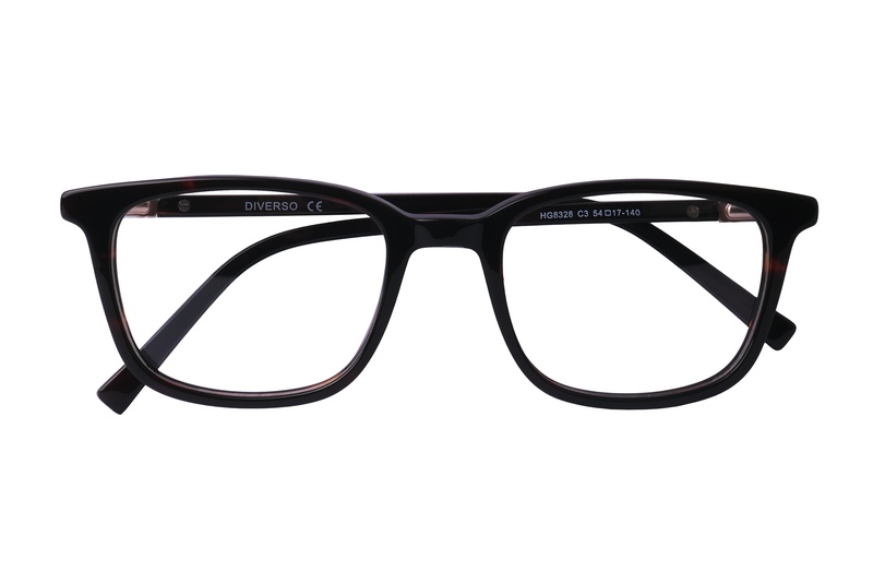 Diverso HG 8328 C3 54-17