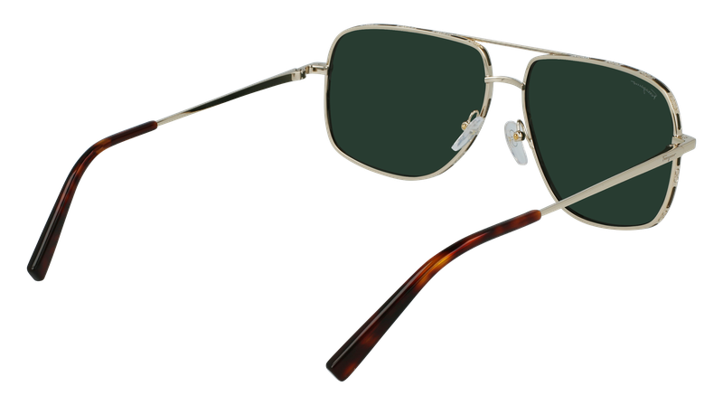 Ferragamo SF 278S 717 60-14