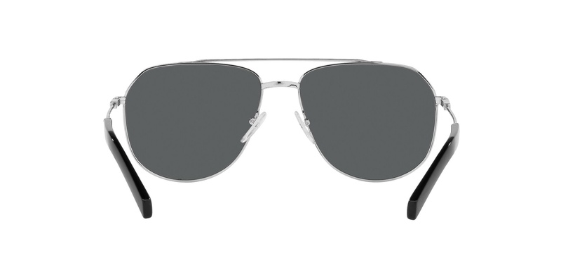 Prada SPR 59W GAQ-731 60-16