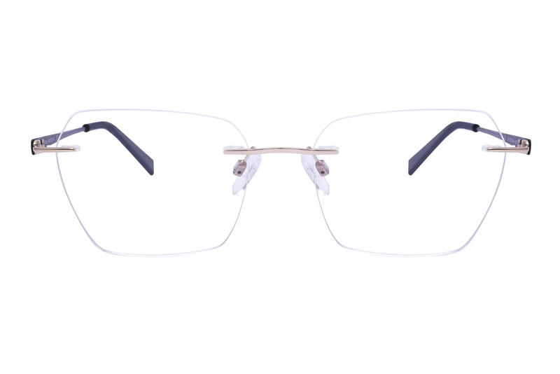 Einar L 7110 A 54-16